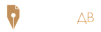 ЮРИСТ-ДВ