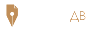 ЮРИСТ-ДВ